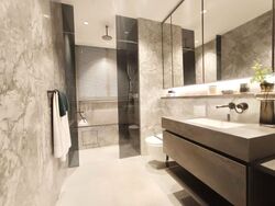 Zion Road (D3), Condominium #473388321